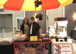 Wishing Star Foundation 2020